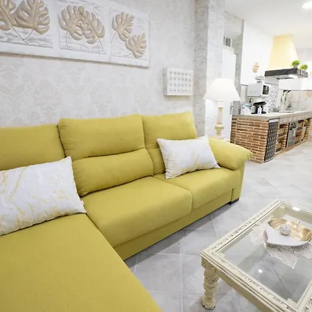 Apartamento La Veguilla Junior Alhama de Aragón Exterior foto